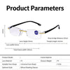 Intelligent Glasses