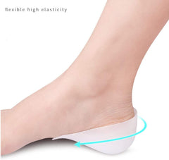Silicone Height Increaser
