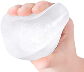 Silicone Height Increaser
