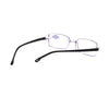 Intelligent Glasses