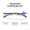 Intelligent Glasses