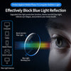 Intelligent Glasses