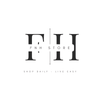 FNH Store