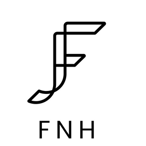 FNH Store