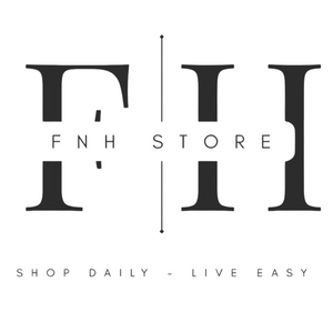 FNH Store